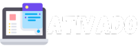 Baixar grátis Completo Ativado Programas