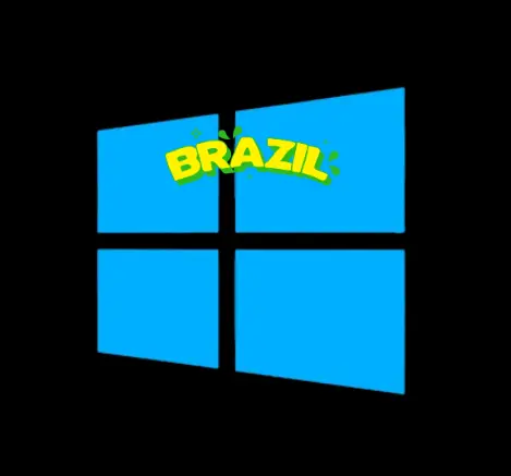 ativador para windows 10