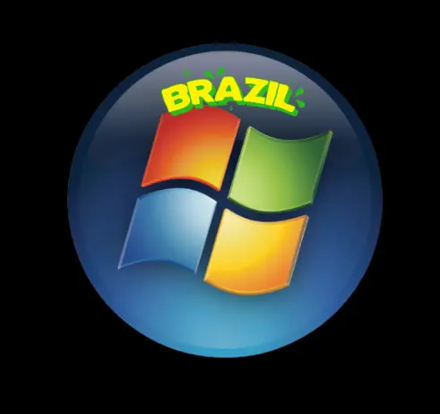 ativar windows 7