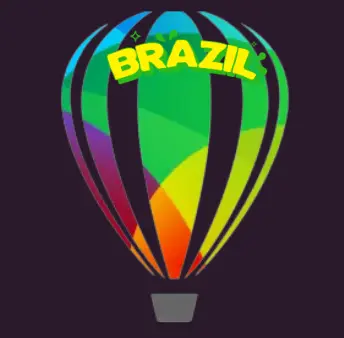 corel draw 2022 download crackeado