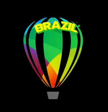 coreldraw 2023 download crackeado
