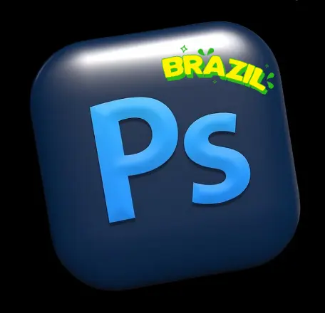 photoshop 2024 crackeado