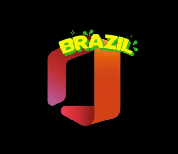 Office 2024 crack