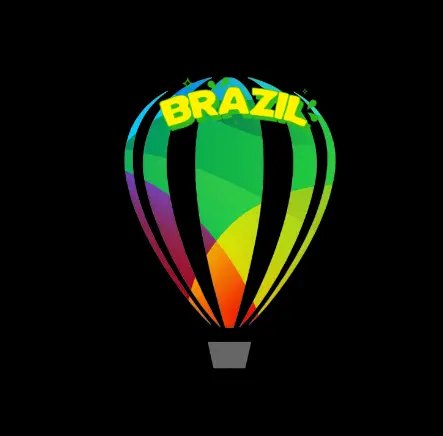 baixar corel draw crackeado 2022