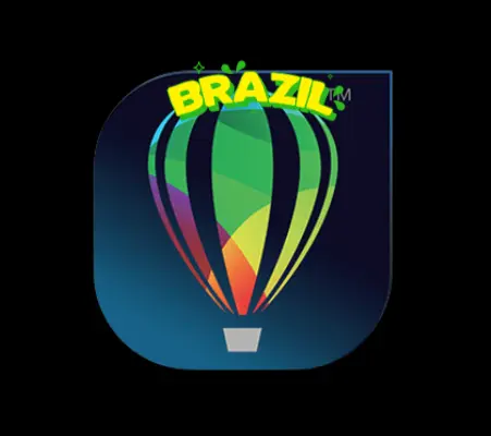 corel draw 2024 Crack
