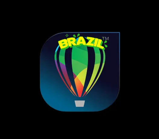 coreldraw 2020 crackeado