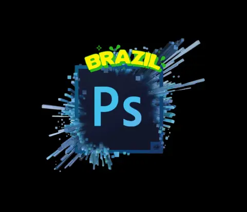 download photoshop 2023 crackeado