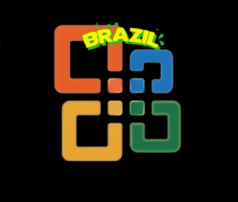 office 2007 64 bits download português + ativador gratis