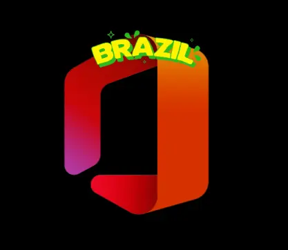 office 2019 download crackeado