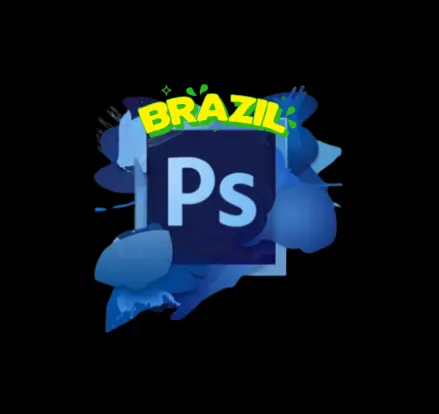 photoshop 2024 crackeado