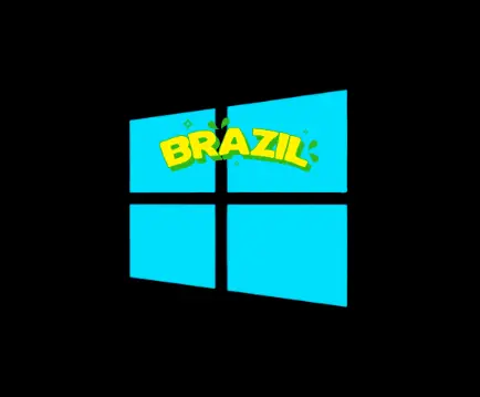 windows 10 professional torrent