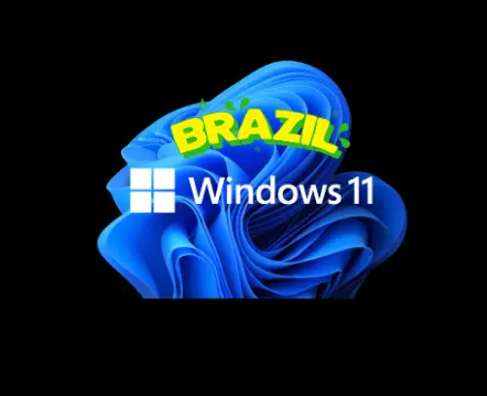 windows 11 download torrent