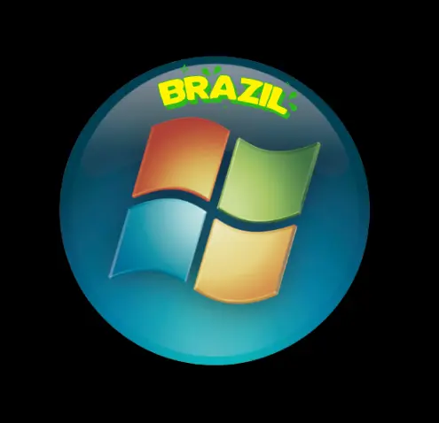 windows 7 professional torrent