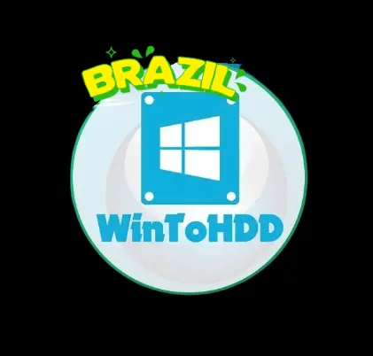 wintohdd professional crackeado