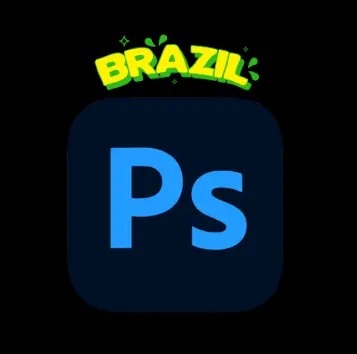 photoshop portable download 2024
