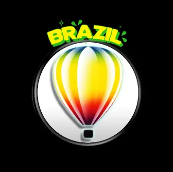 coreldraw 2024 download