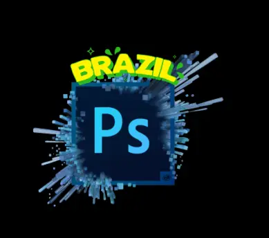 photoshop 7.0 online