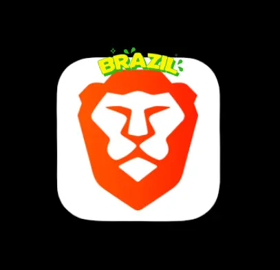 brave web browser download