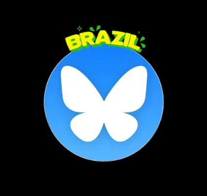download bluesky video