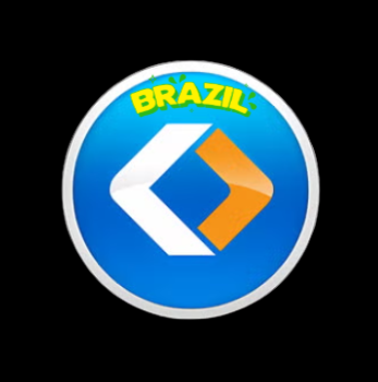 easeus todo backup download