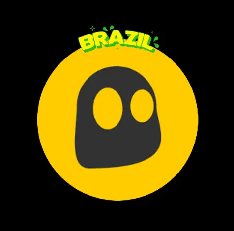cyberghost vpn free download