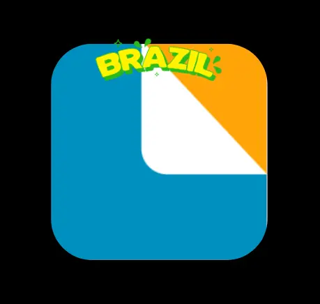 download bartender