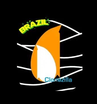 download clonezilla