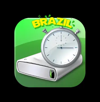 download crystaldiskmark