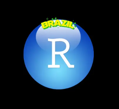 download rstudio