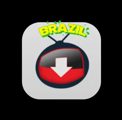 ytd video downloader software
